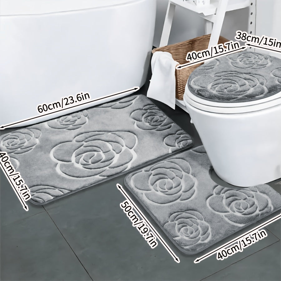 Gris / 40*38cm 40*50cm 40*60cm