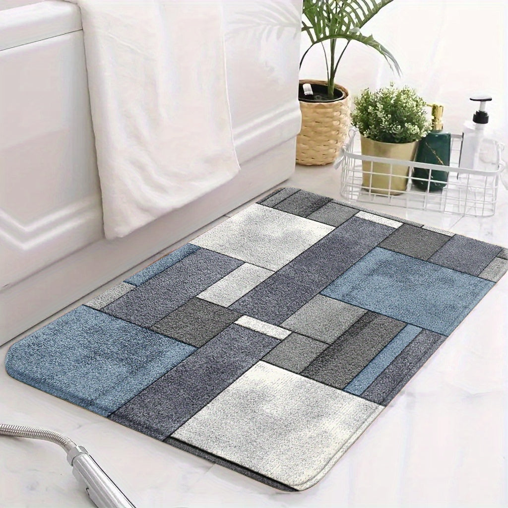 8O*12O cm/80,01*119,89 cm