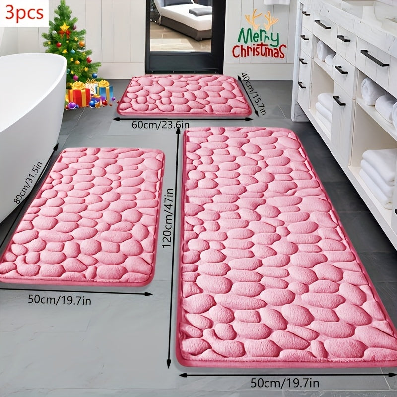couleur rose / 50*120+50*80+40*60 = 12000