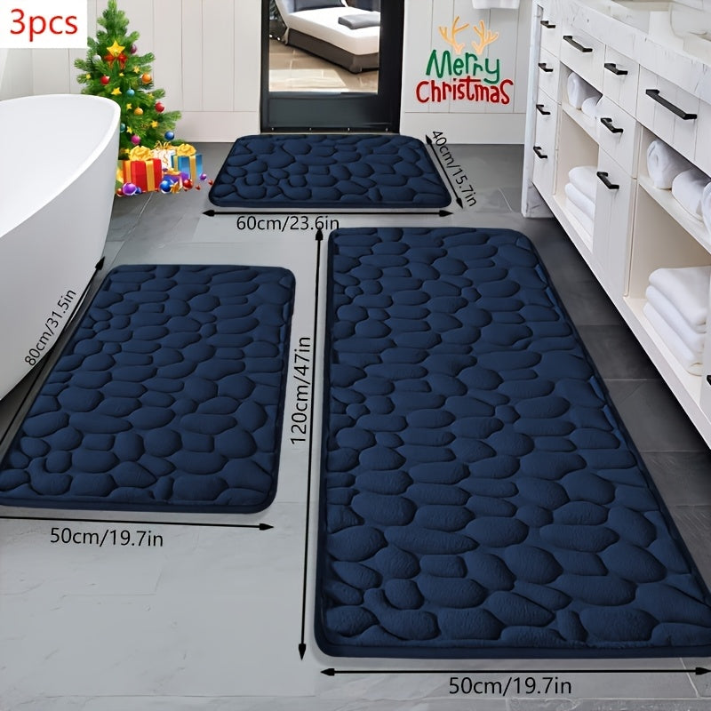 bleu marine / 50*120+50*80+40*60 = 12000
