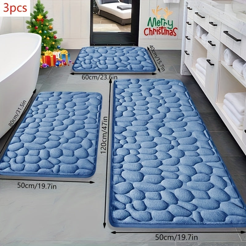 bleu ciel / 50*120+50*80+40*60 = 12000