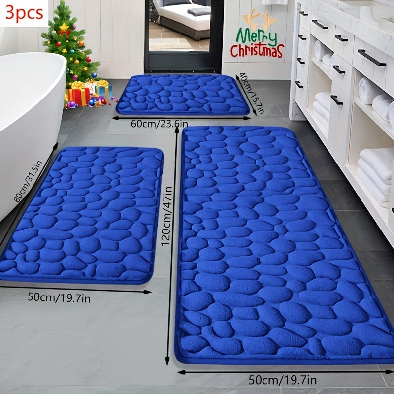 bleu royal / 50*120+50*80+40*60 = 12000