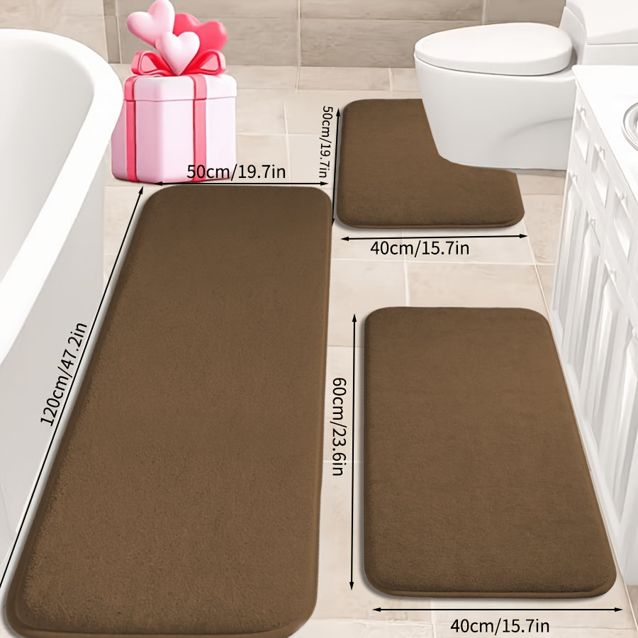 【Café】 / L40*50cm+40*60cm+50*120cm