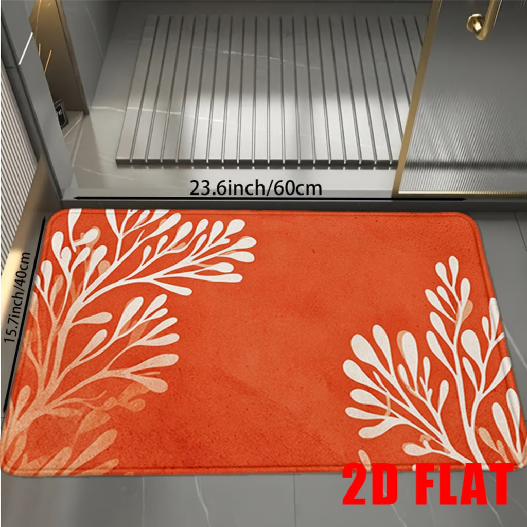 15.7 po x 23.6 po (40 x 60 cm)