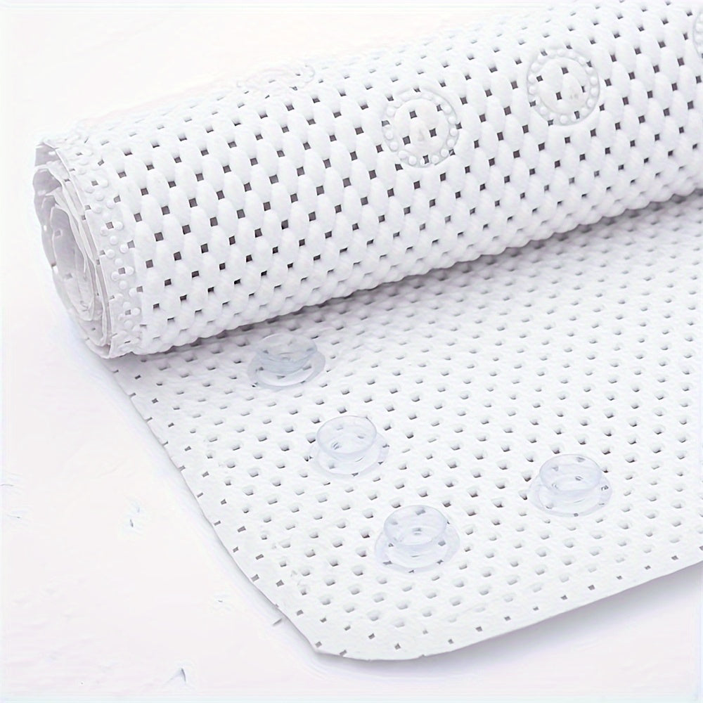 【Blanc】 / 43x91cm Image