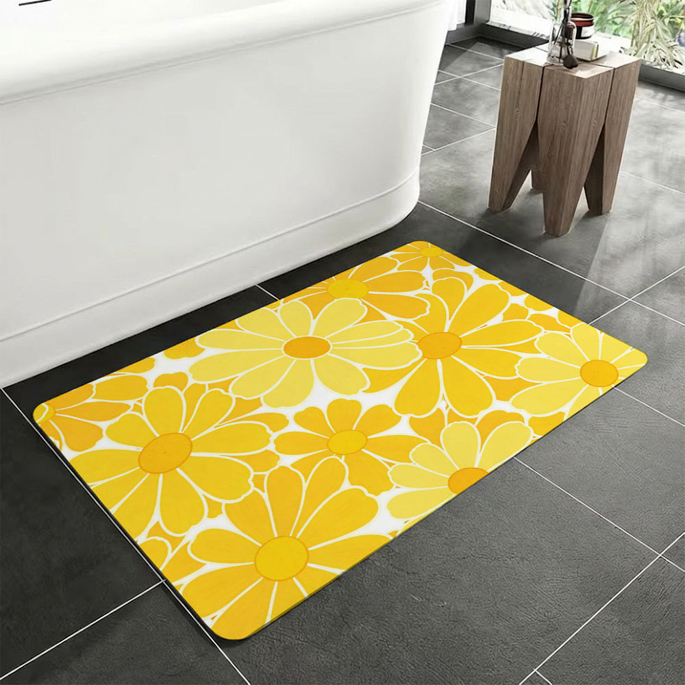 60 × 90 Cm/23,62 × 35,43 Pouces Image