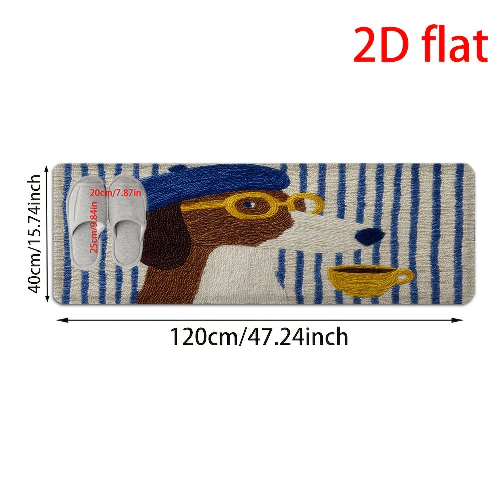 120 cm * 40 cm (47.24 po * 15.74 po)