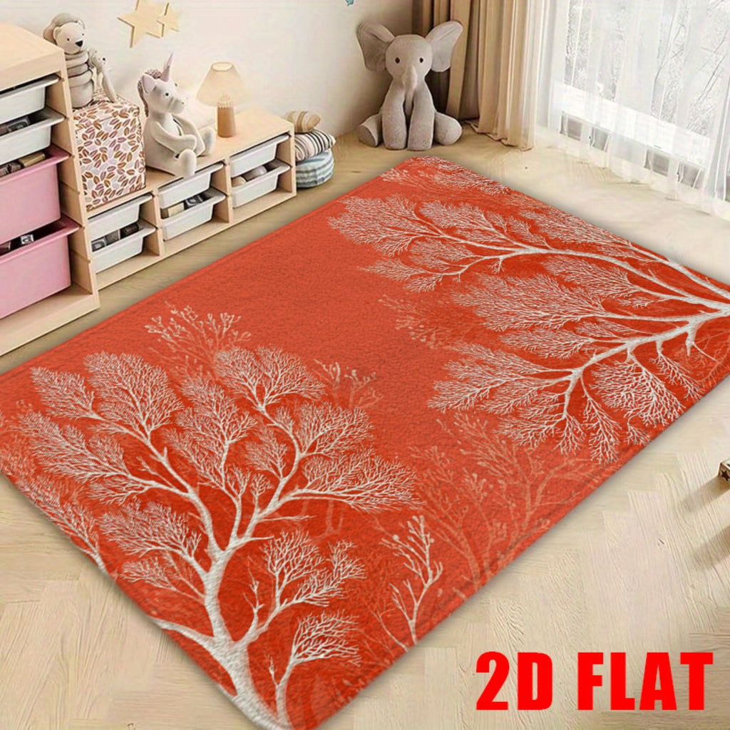 Tapis de salle de bain