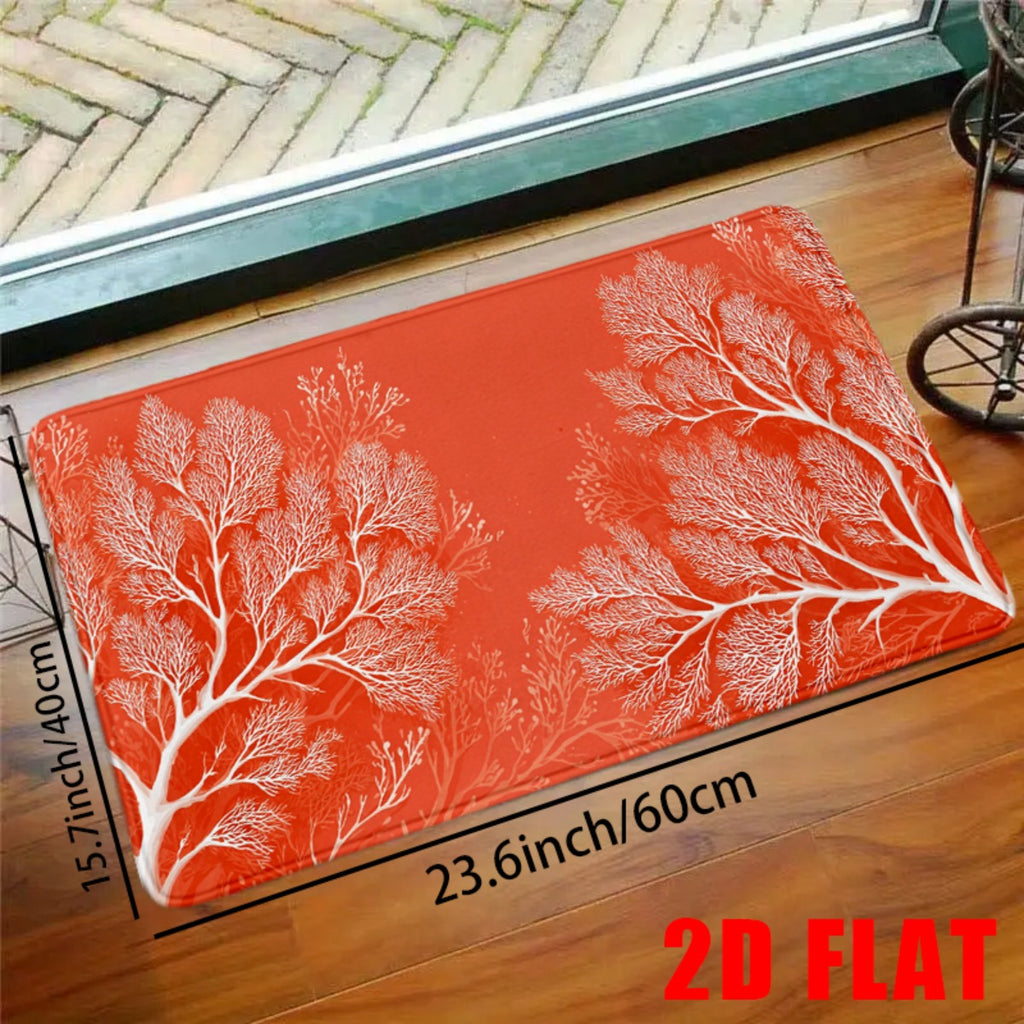 15.7 po x 23.6 po (40 x 60 cm)