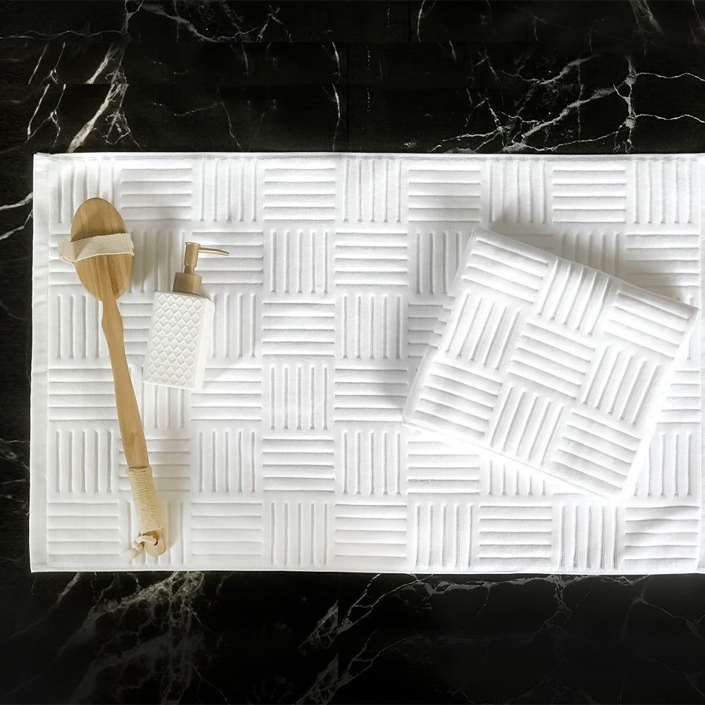 Blanc Pur Image
