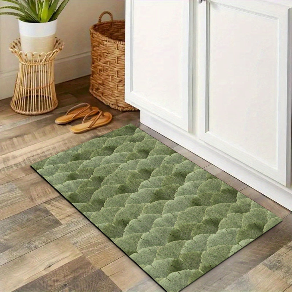15,75*23,62 pouces/40*60 cm