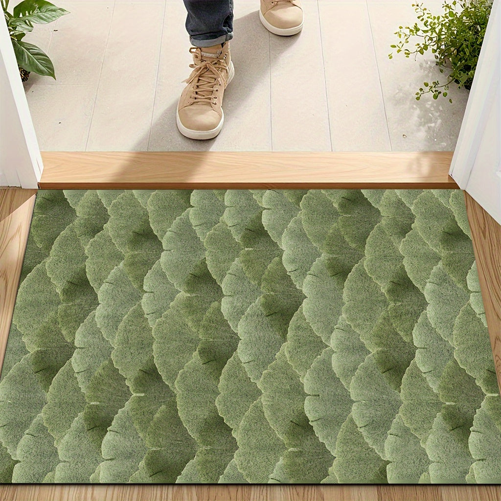 19,69*31,49 pouces / 50*80 cm