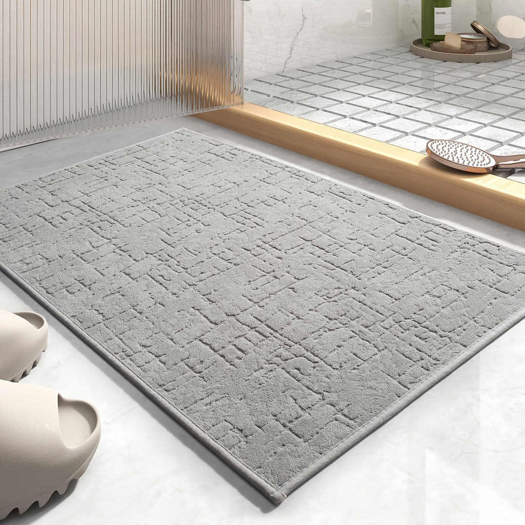 Gris clair / 20,08*31,89 pouces/51*81 cm