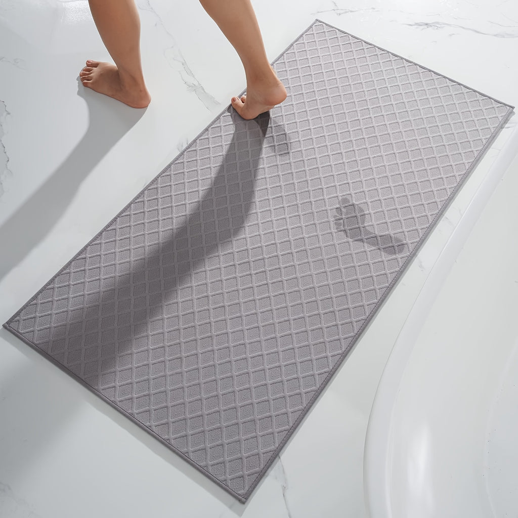 【Gris】 / 23.62*47.24in/60*120cm