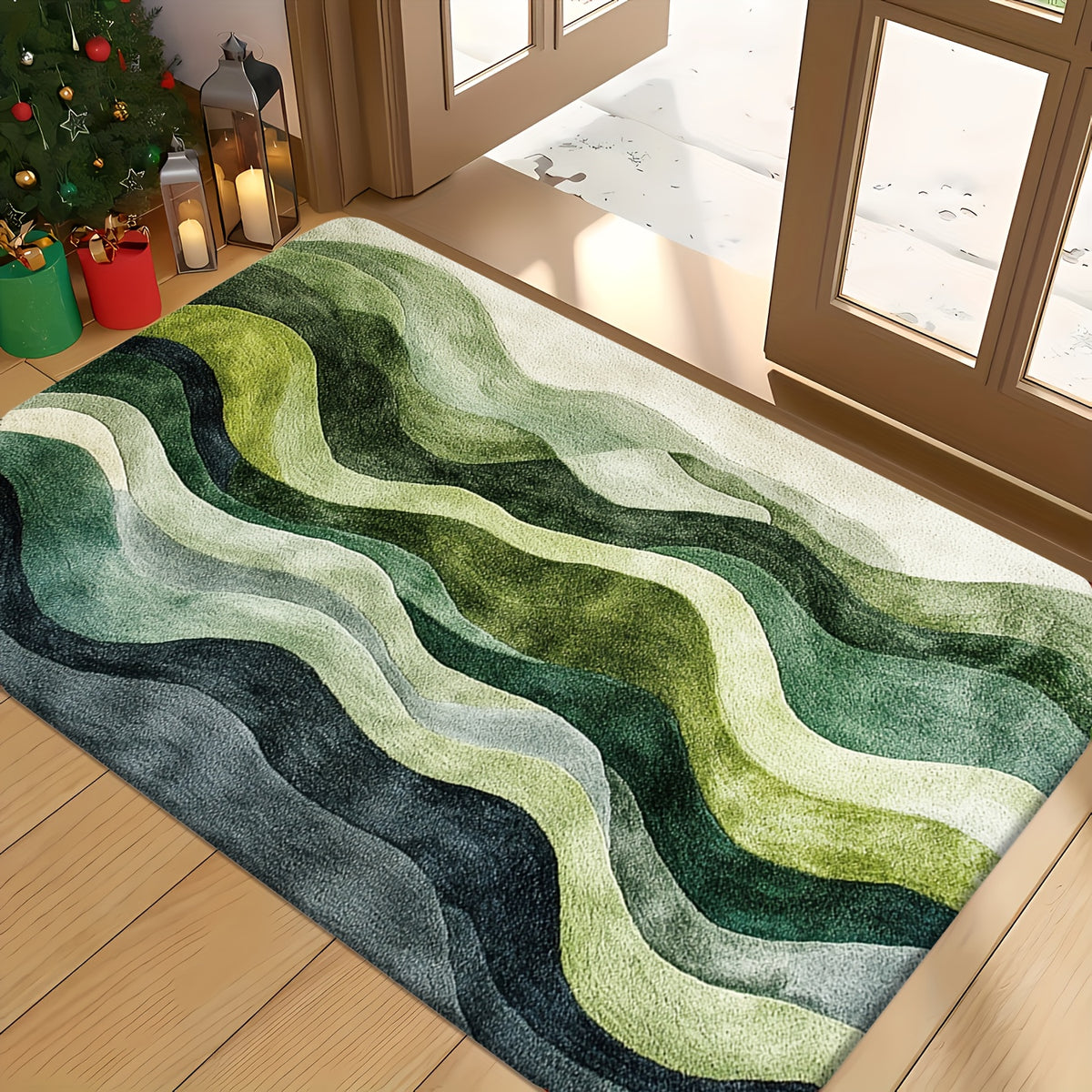 80 cm * 120 cm/31,5 pouces * 47,2 pouces