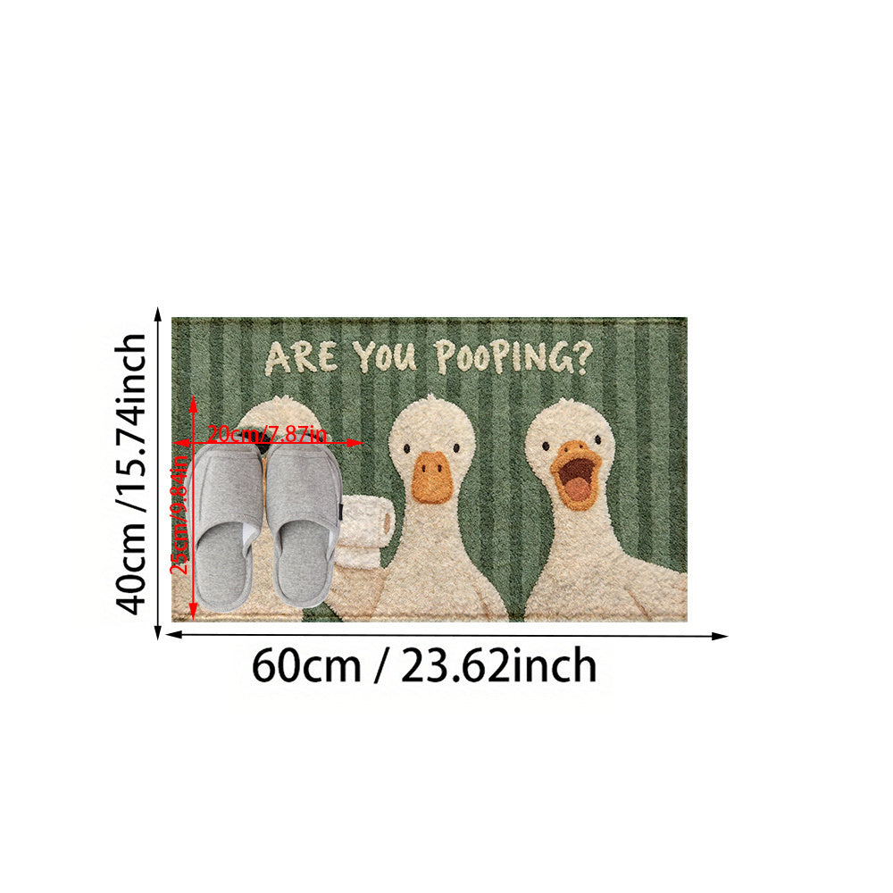 15,75 pouces * 23,62 pouces / 40 cm * 60 cm