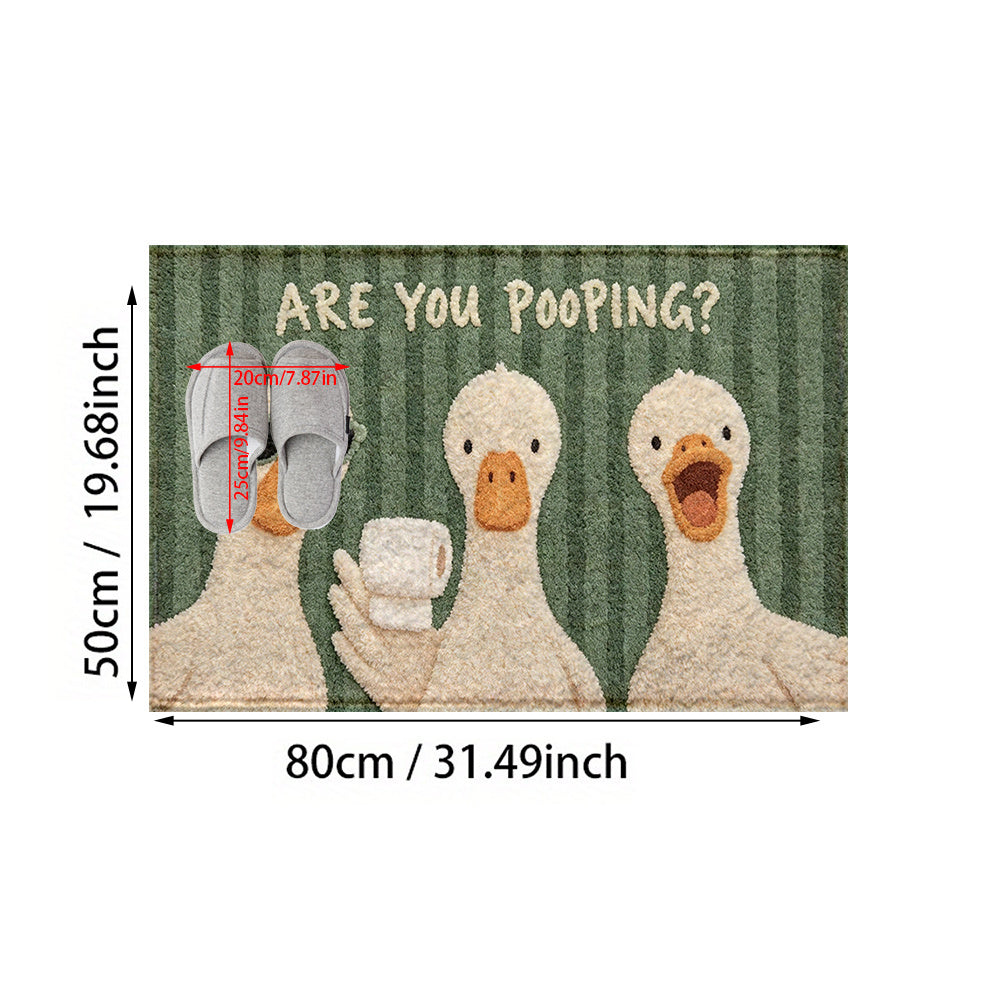 19.69po*31.49po/50cm*80cm