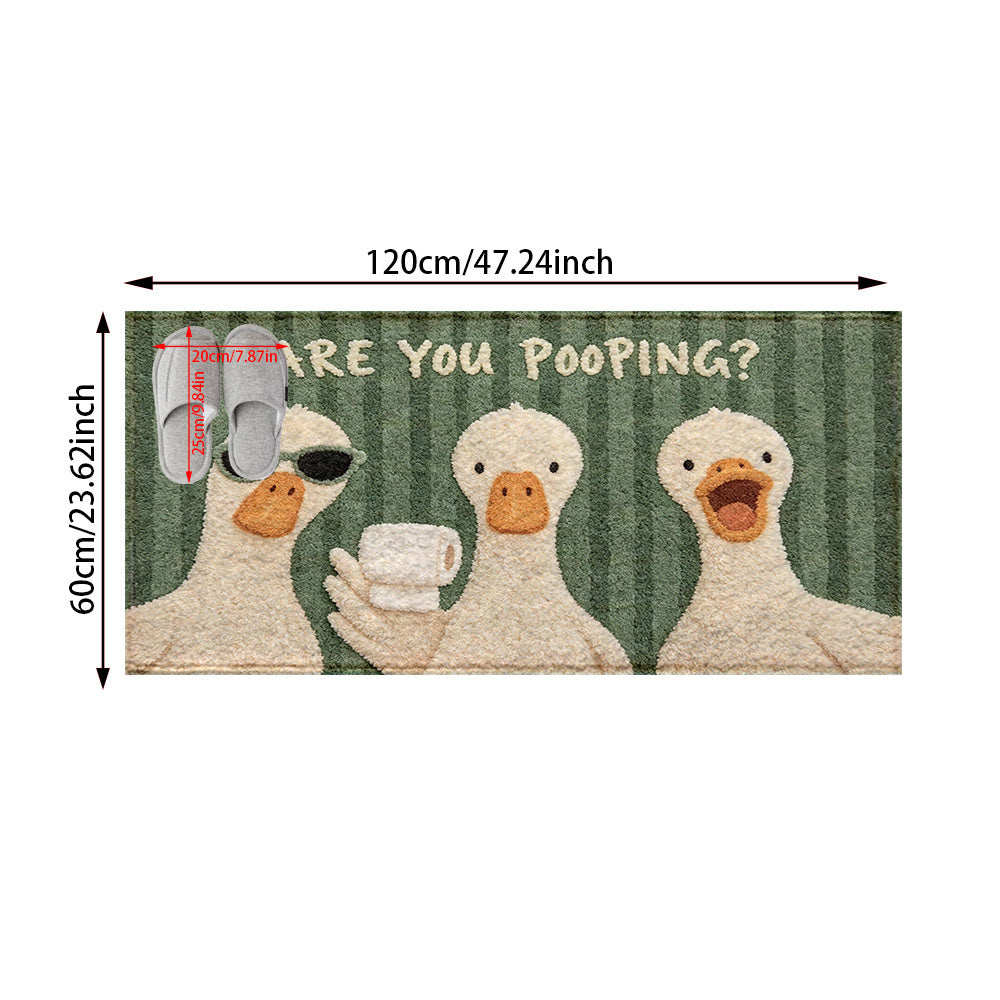 23.62 pouces * 47.24 pouces / 60 cm * 120 cm