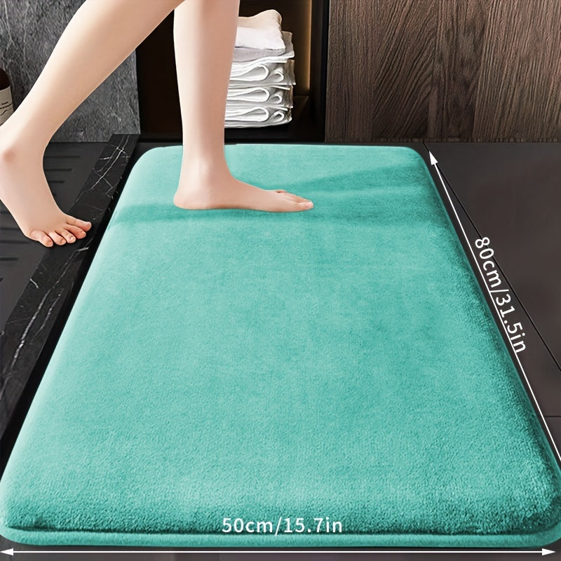 Vert / 50 cm (19,69 pouces) * 80 cm (31,5 pouces)