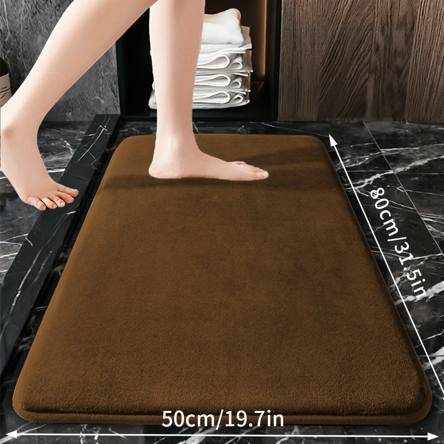 【Café】 / 50*80cm