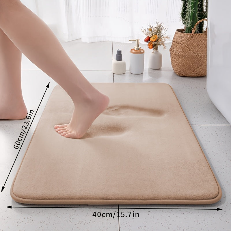 【Beige】 / 40*60cm