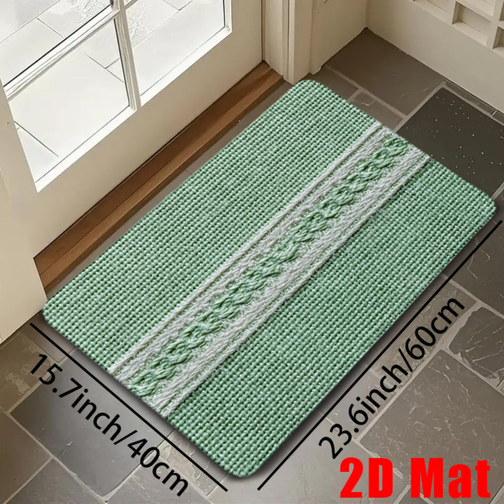 15.7 po x 23.6 po (40 x 60 cm)