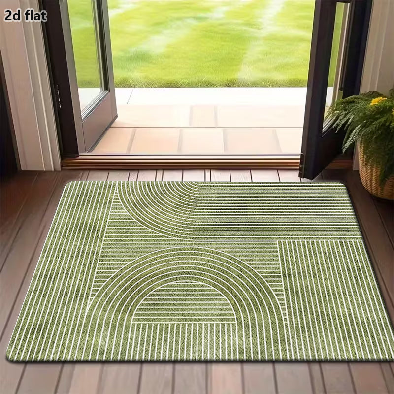 (45*75 cm) / 17,72*29,53 pouces