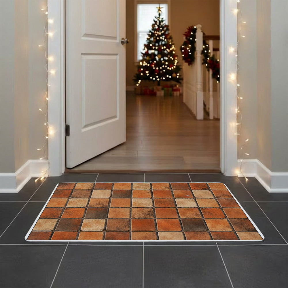 50×80 cm / 19,69×31,5 pouces