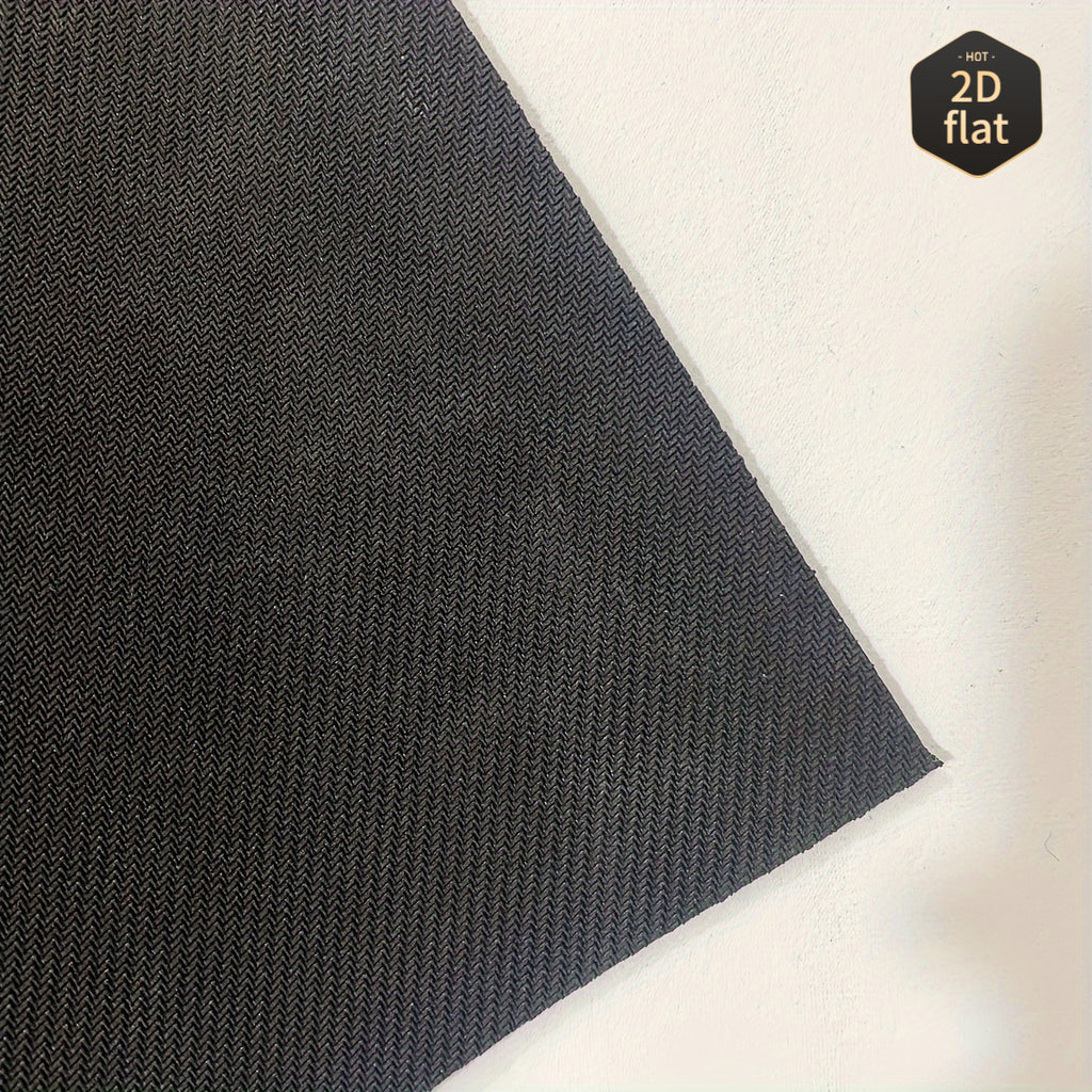 Tapis de toilette en U, diatomite souple