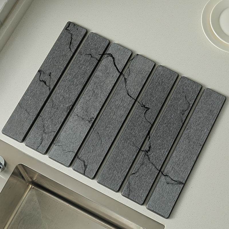 L23-gris foncé pliable 40*30CM