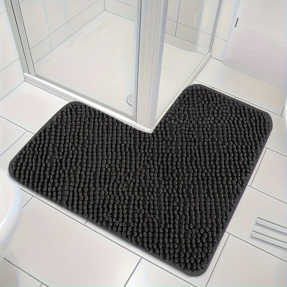 Noir / 80 cm * 80 cm/31 pouces * 31 pouces