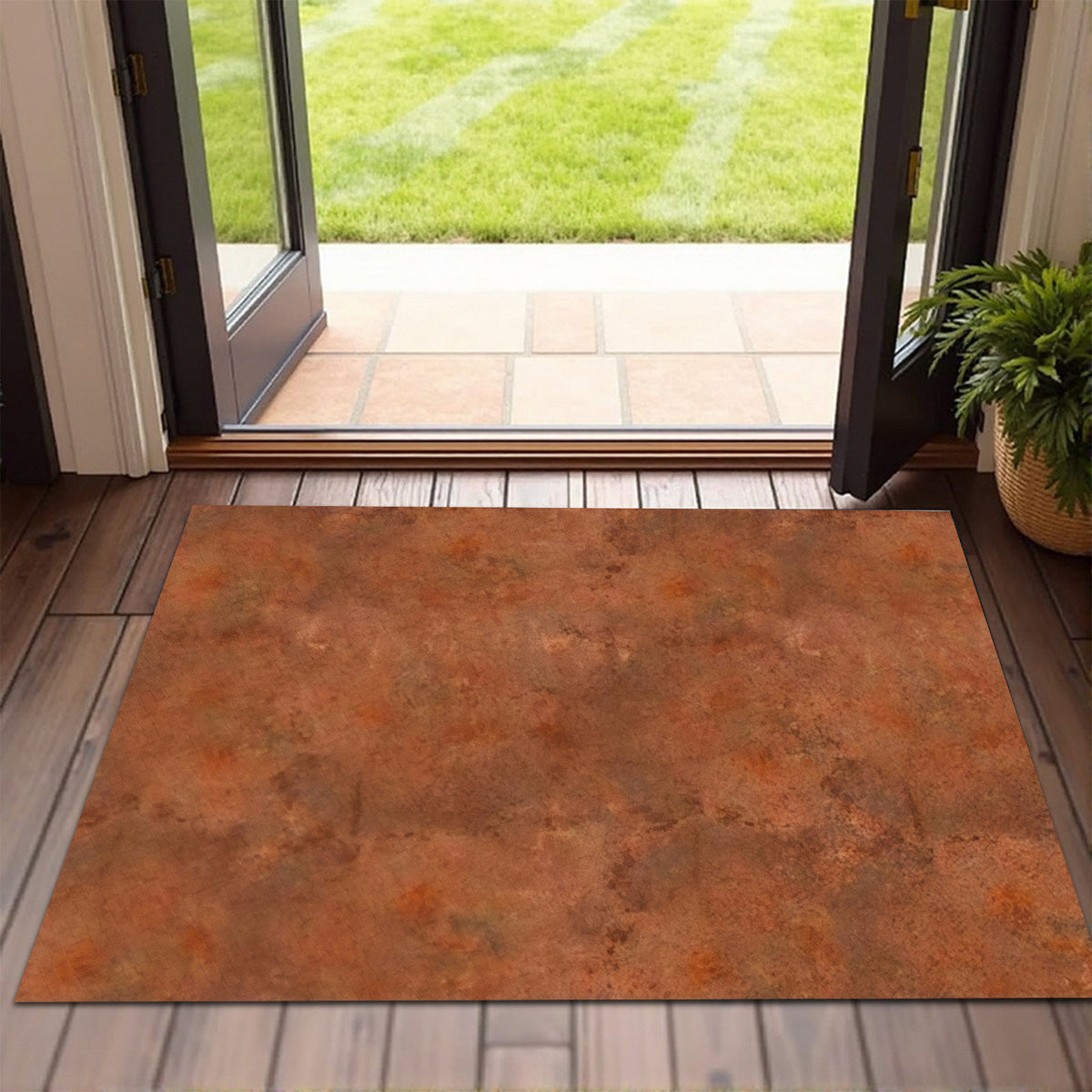 Taille : 4O*6O cm (38,1*58,42 cm)