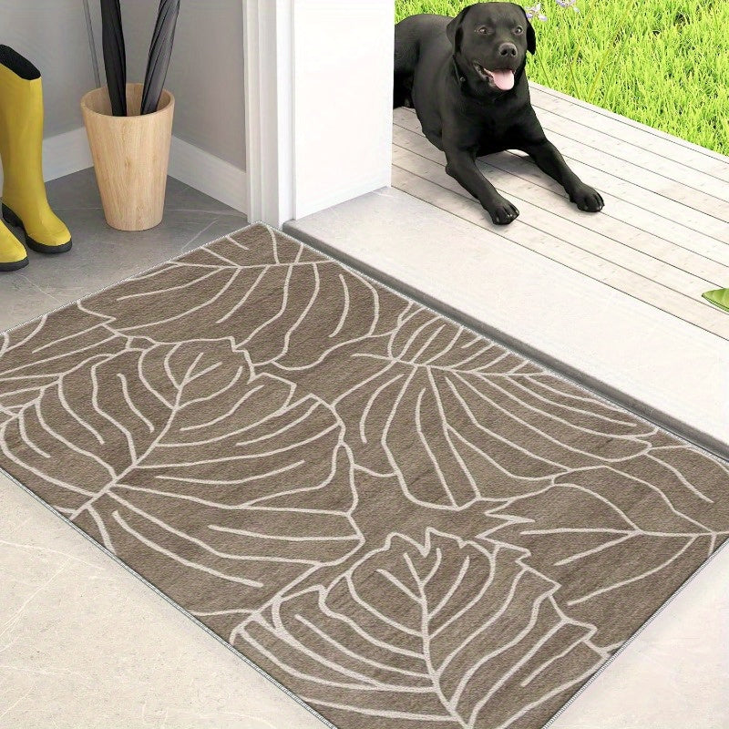 50*80cm/19.68*31.49 Pouces