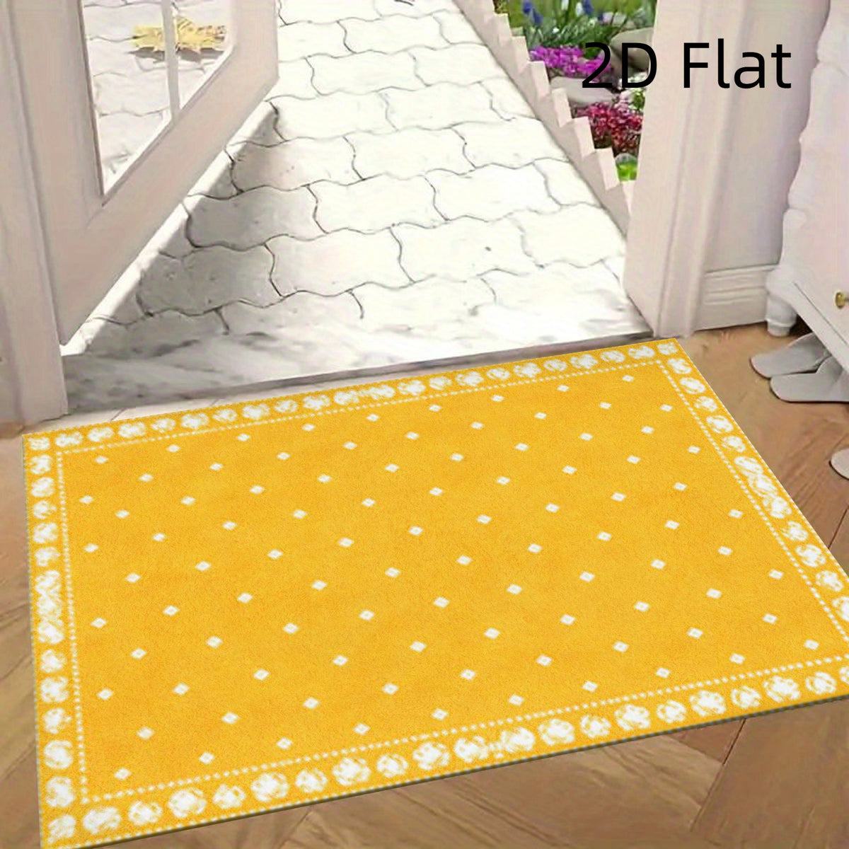 5O*8O cm/50,04*80,01 cm