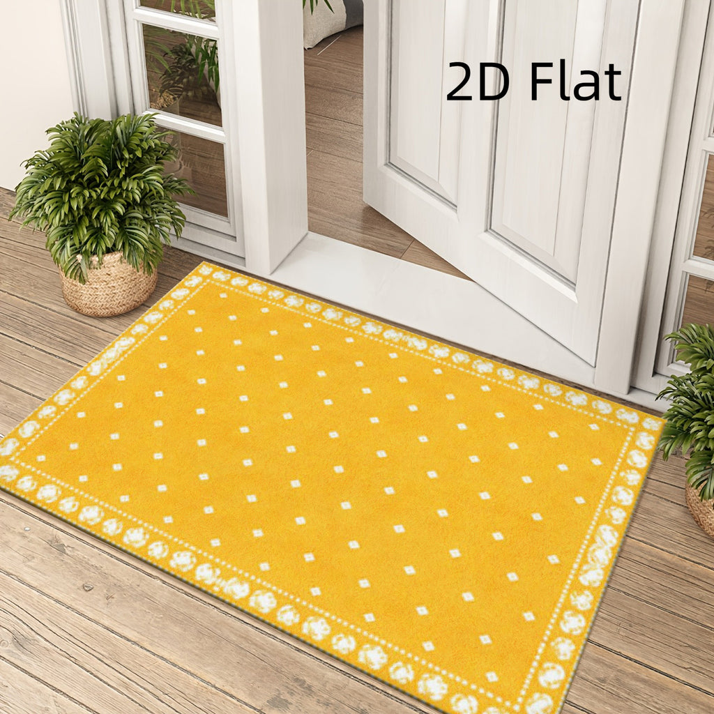 8O*12O cm/80,01*119,89 cm