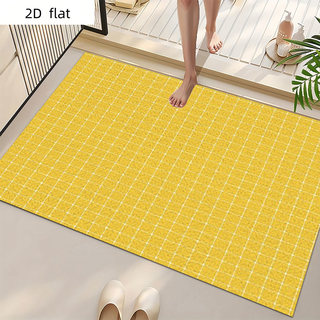50CM*100CM(19,6pouces*39,37pouces)