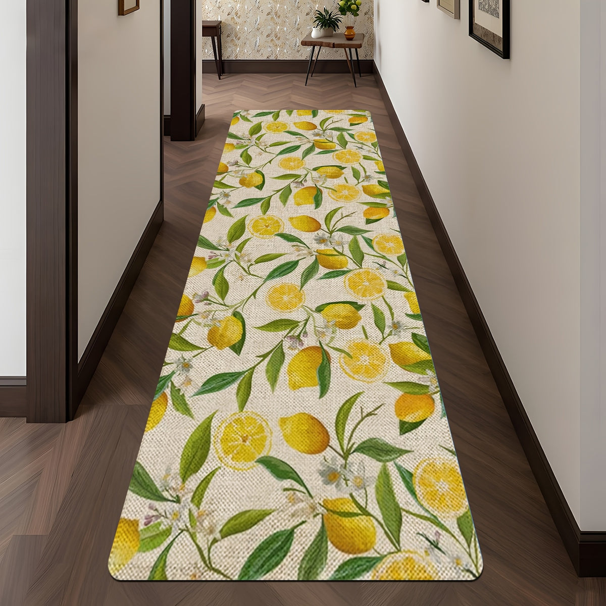 60cm*300cm Image