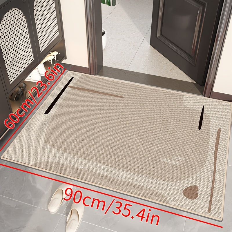 Yuchi / 23.6*35.4in/60*90cm