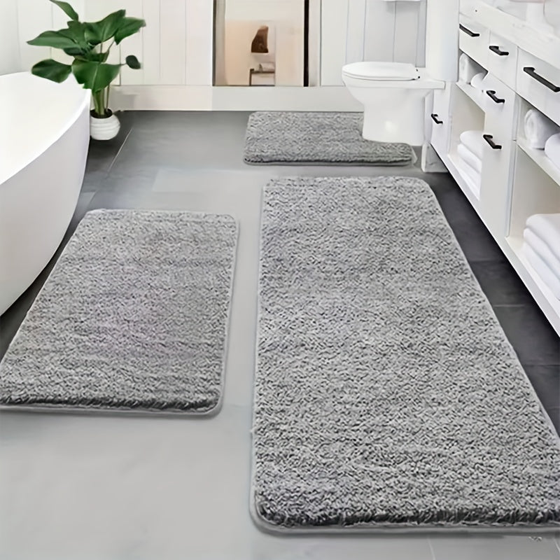 Gris / 50*120+40*60+40*50cm