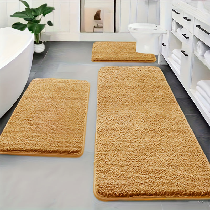 chameau / 50*120+40*60+40*50cm