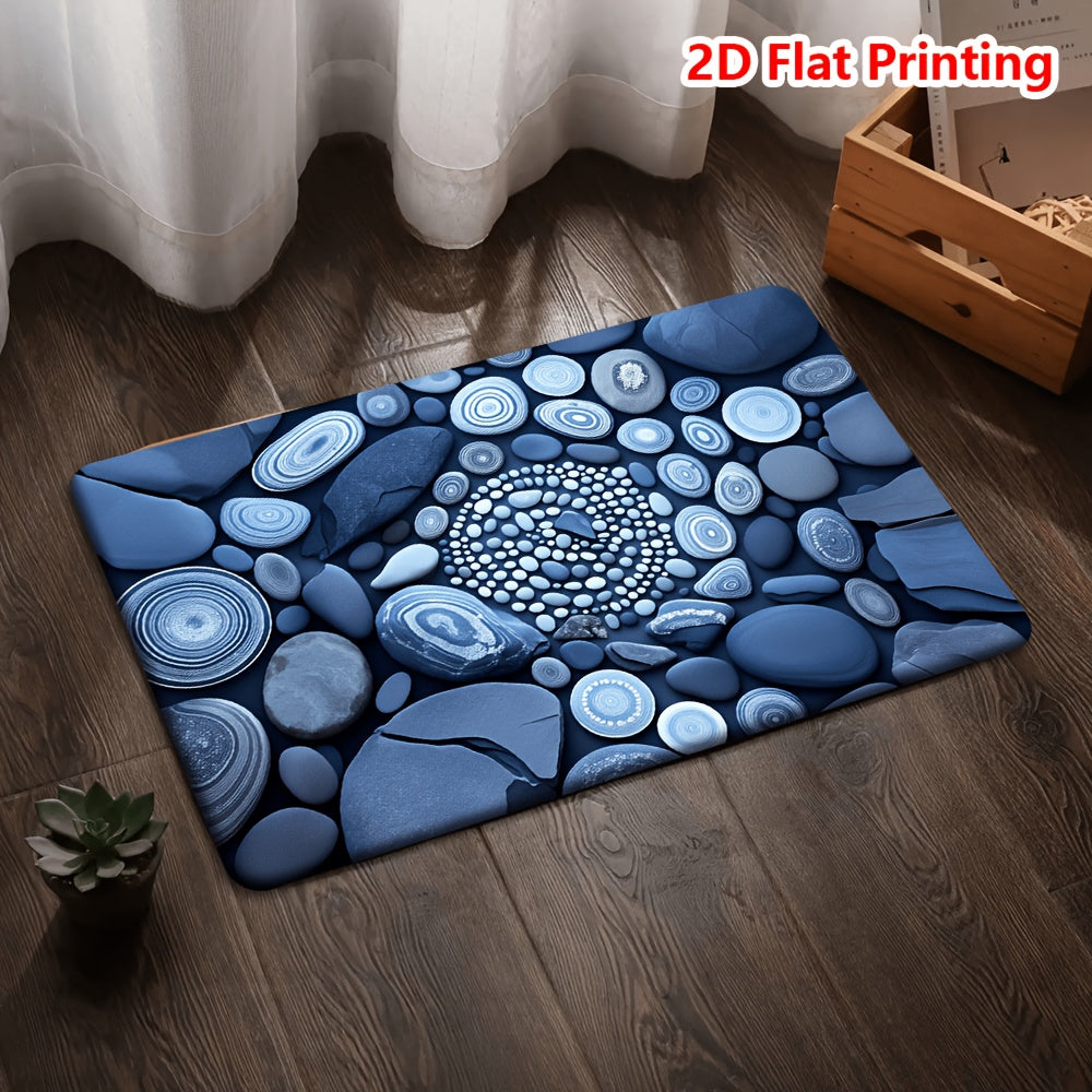 45*75 cm / 17,72*29,53 pouces
