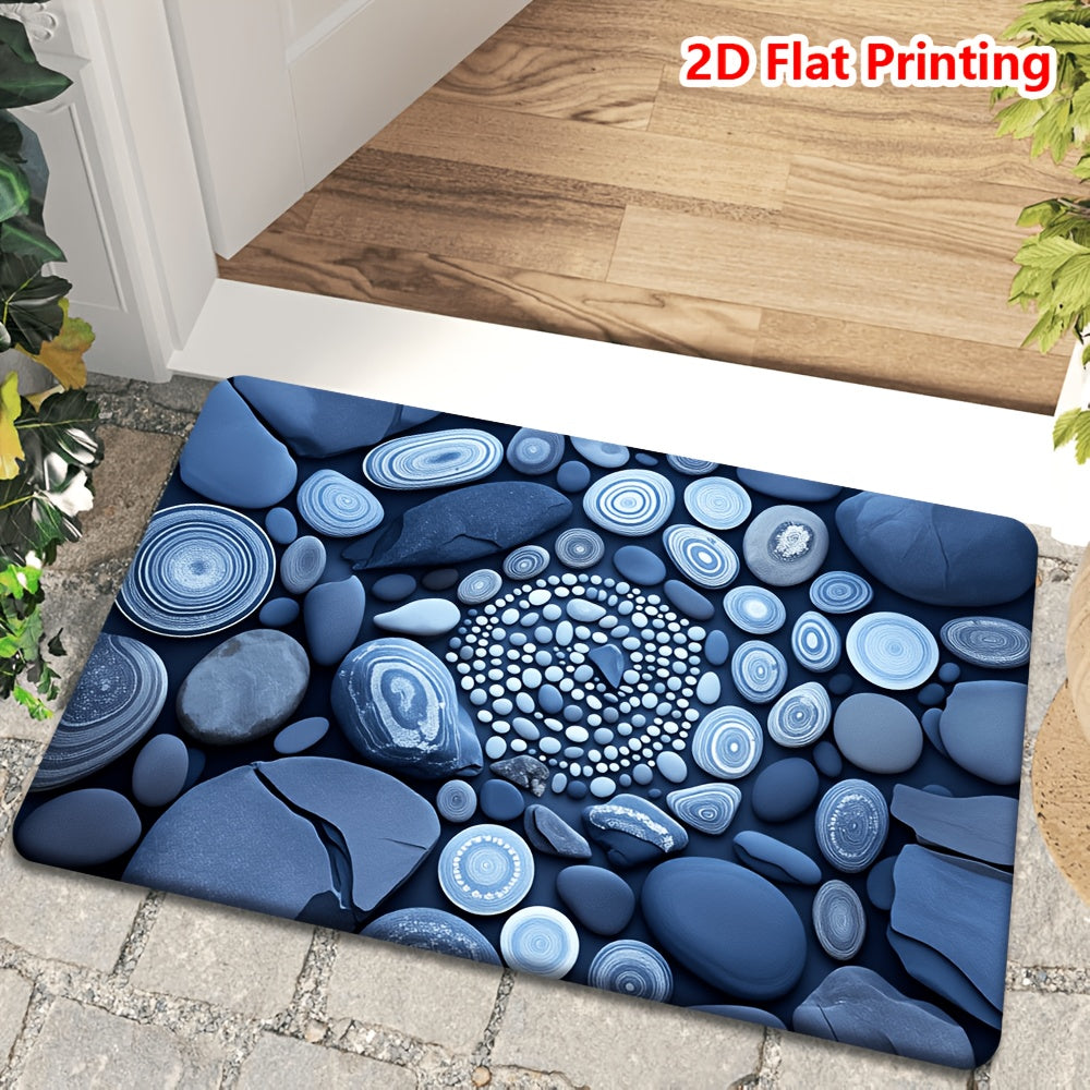 60*90cm/23.62*35.43 Pouces Image
