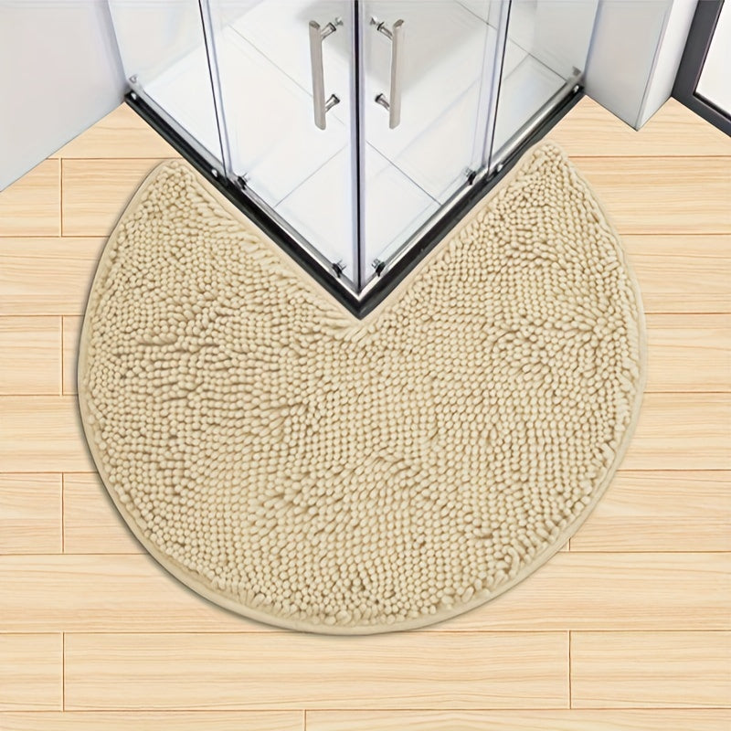 【Beige】