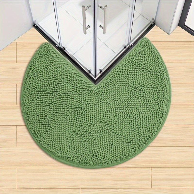 Vert Image