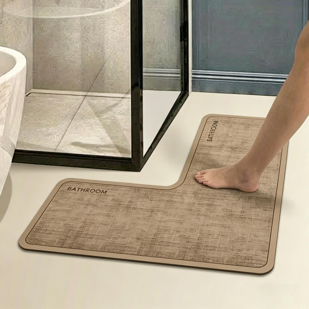 80*80*40cm / Kaki