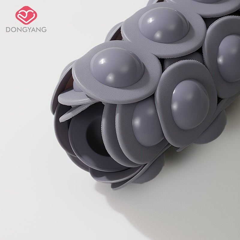Tapis de salle de bain antidérapant PVC à ventouses