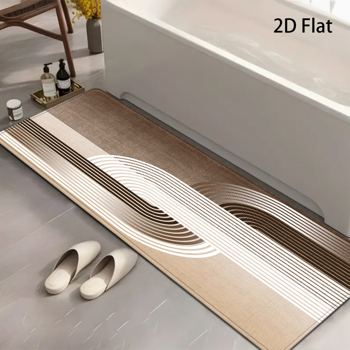 45 Cm * 120 Cm