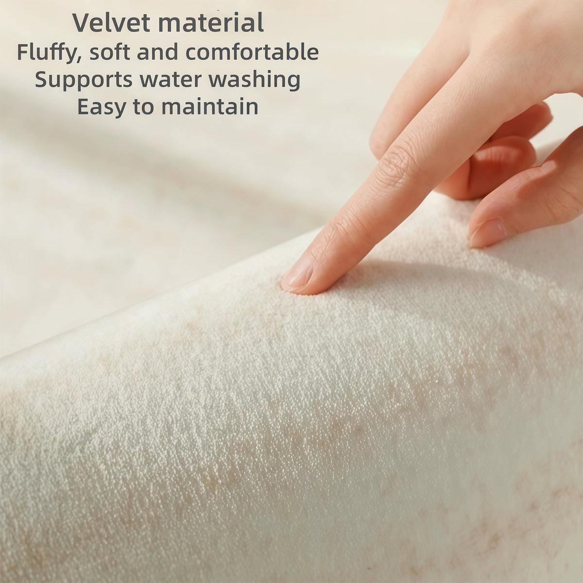 Tapis de salle de bain aztèque, imprimé plat