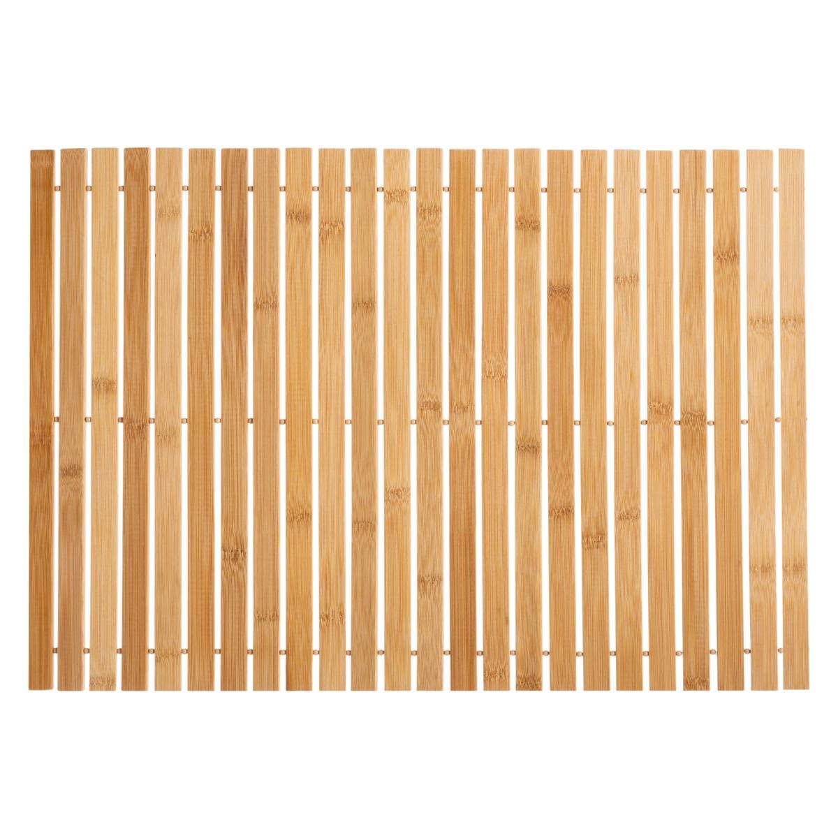 Bambou / 40 x 60 cm (Rectangulaire)