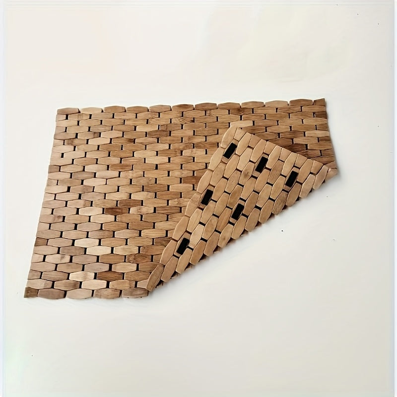 1 pc